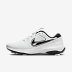 Nike Victory Pro 3 Men's Golf Shoes (Wide). Nike JP